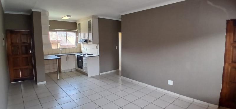 2 Bedroom Property for Sale in Meredale Gauteng