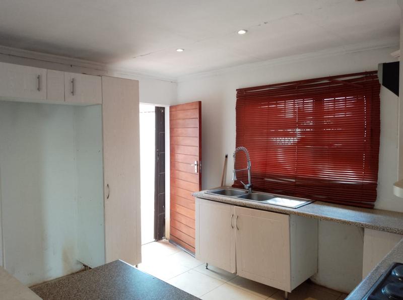 3 Bedroom Property for Sale in Doornkop Gauteng