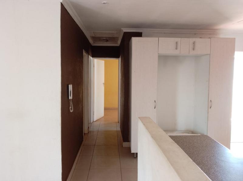 3 Bedroom Property for Sale in Doornkop Gauteng