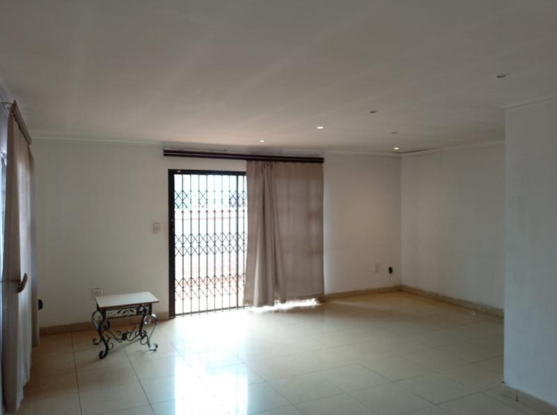 3 Bedroom Property for Sale in Doornkop Gauteng