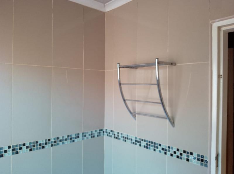 3 Bedroom Property for Sale in Doornkop Gauteng