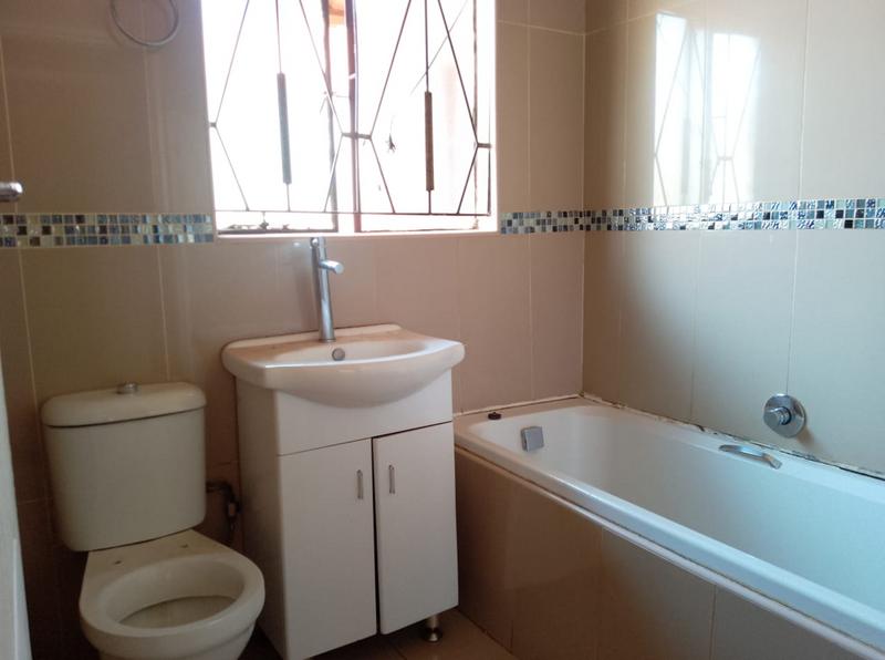 3 Bedroom Property for Sale in Doornkop Gauteng