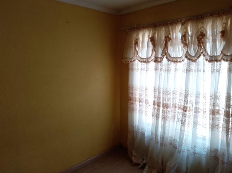 3 Bedroom Property for Sale in Doornkop Gauteng