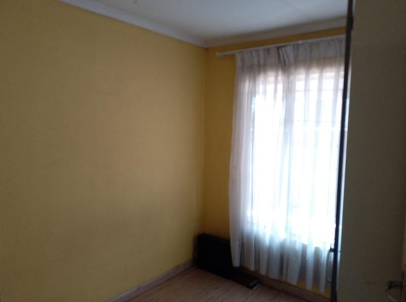 3 Bedroom Property for Sale in Doornkop Gauteng