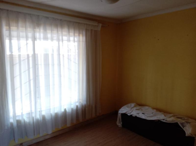 3 Bedroom Property for Sale in Doornkop Gauteng