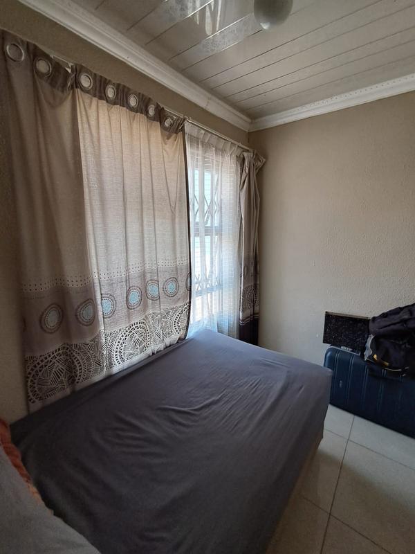 4 Bedroom Property for Sale in Klipfontein View Gauteng
