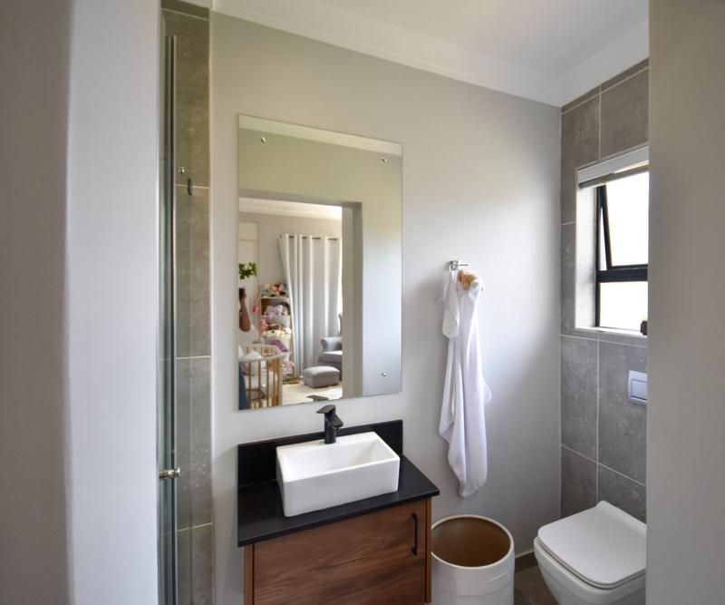 4 Bedroom Property for Sale in Midstream Estate Gauteng
