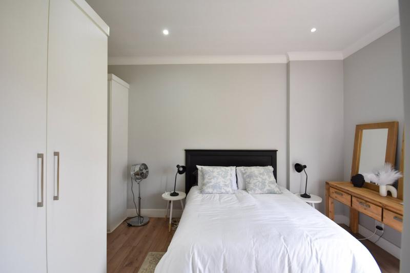 4 Bedroom Property for Sale in Midstream Estate Gauteng