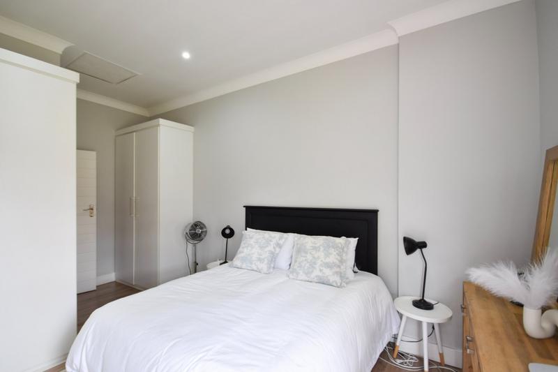 4 Bedroom Property for Sale in Midstream Estate Gauteng