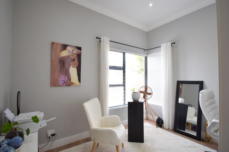 4 Bedroom Property for Sale in Midstream Estate Gauteng
