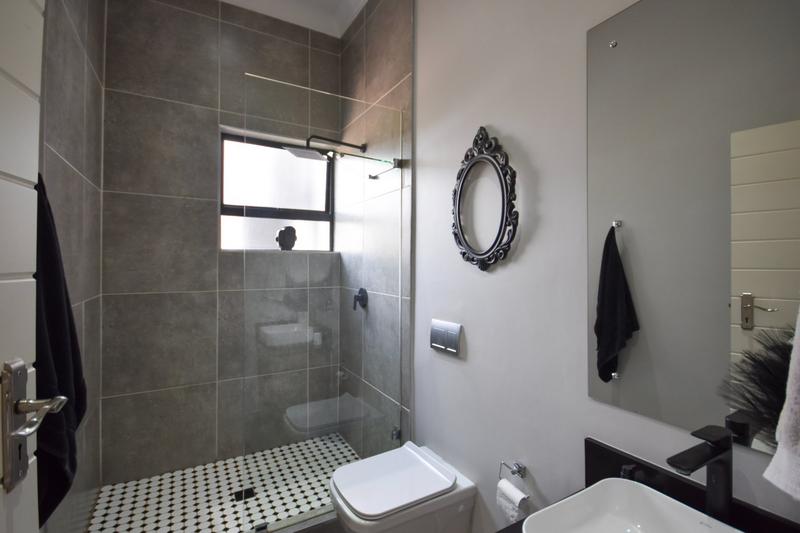 4 Bedroom Property for Sale in Midstream Estate Gauteng