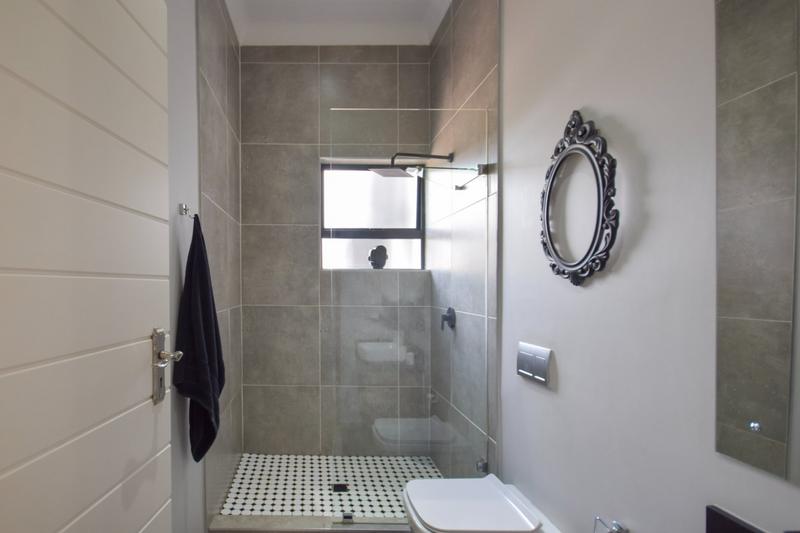 4 Bedroom Property for Sale in Midstream Estate Gauteng