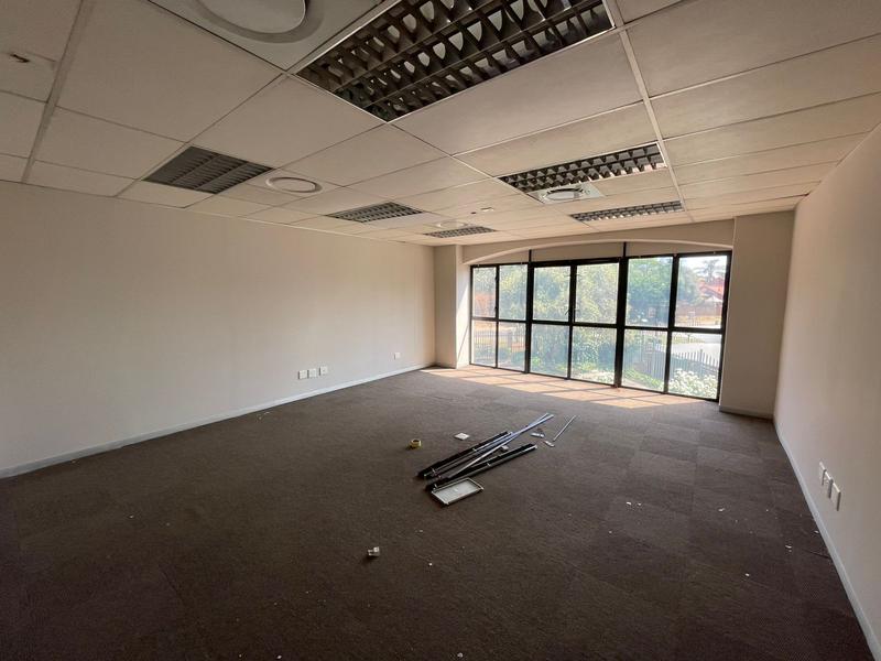 To Let commercial Property for Rent in Centurion Gauteng