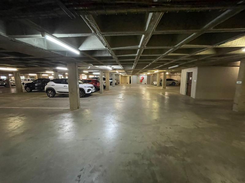 To Let commercial Property for Rent in Centurion Gauteng