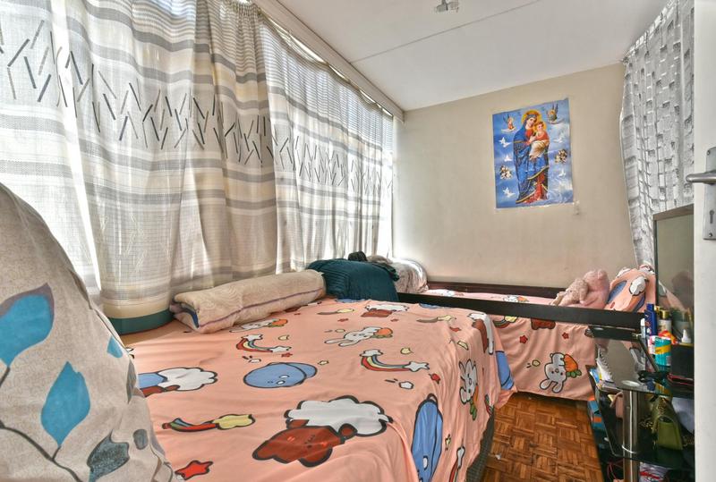 1 Bedroom Property for Sale in Bedford Gardens Gauteng