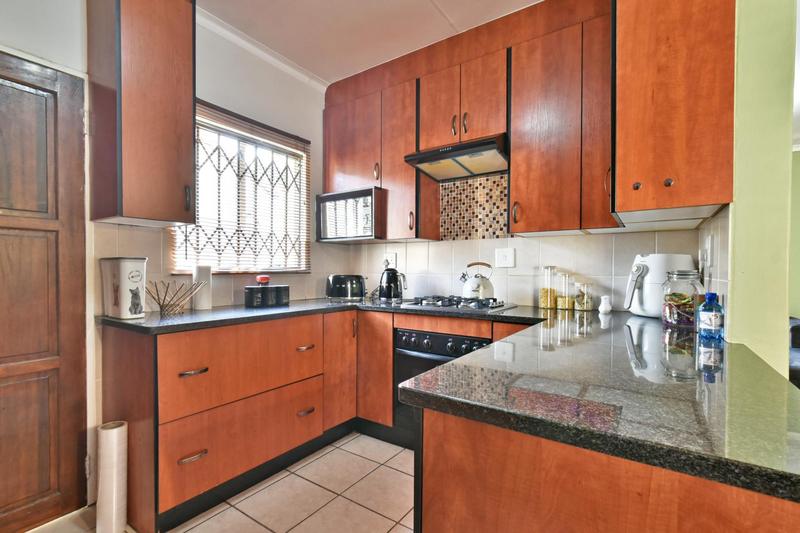 3 Bedroom Property for Sale in North Riding Gauteng