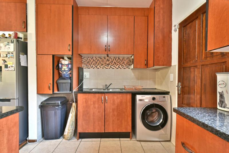 3 Bedroom Property for Sale in North Riding Gauteng