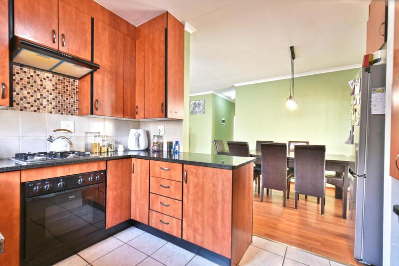 3 Bedroom Property for Sale in North Riding Gauteng