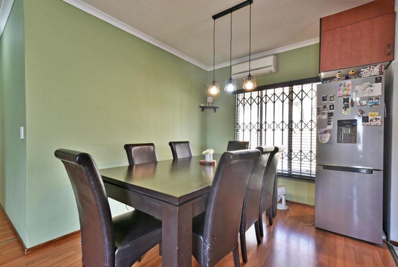 3 Bedroom Property for Sale in North Riding Gauteng