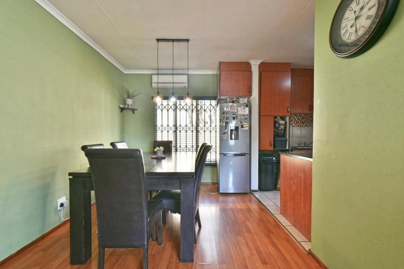 3 Bedroom Property for Sale in North Riding Gauteng
