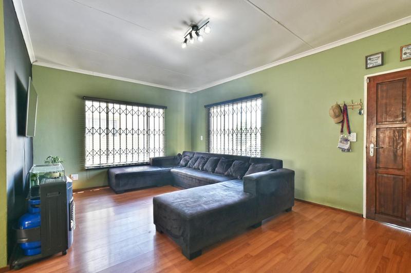 3 Bedroom Property for Sale in North Riding Gauteng