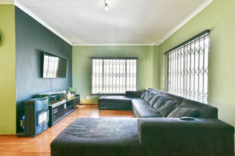 3 Bedroom Property for Sale in North Riding Gauteng