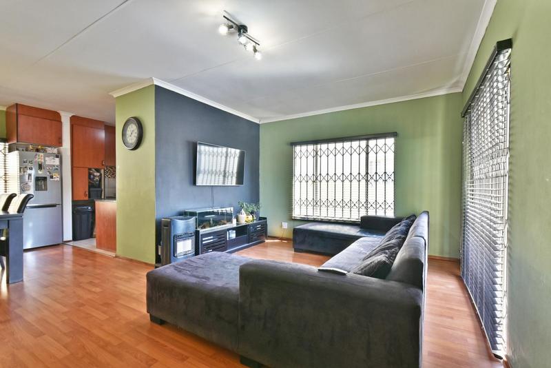 3 Bedroom Property for Sale in North Riding Gauteng