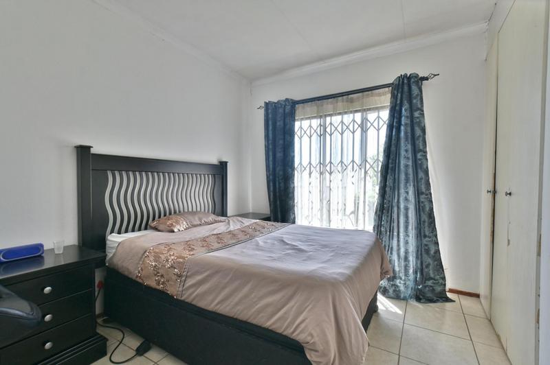 3 Bedroom Property for Sale in North Riding Gauteng