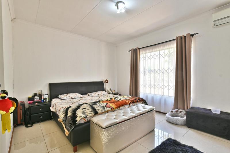 3 Bedroom Property for Sale in North Riding Gauteng