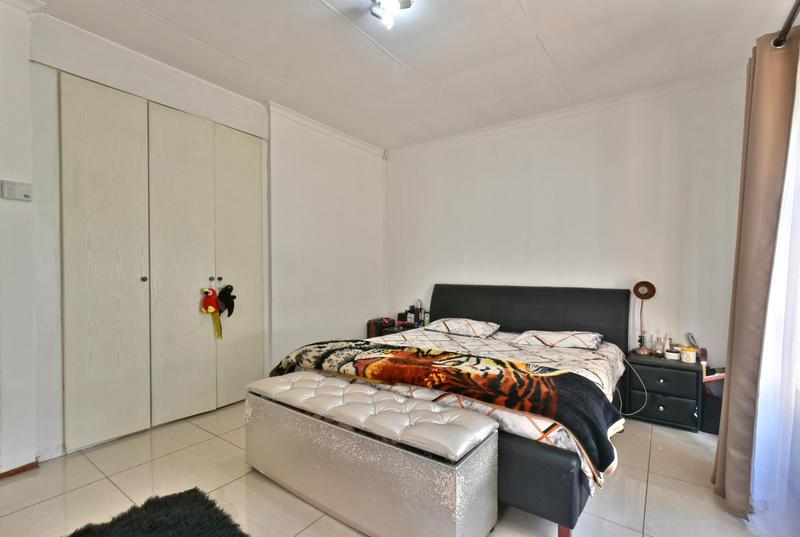3 Bedroom Property for Sale in North Riding Gauteng