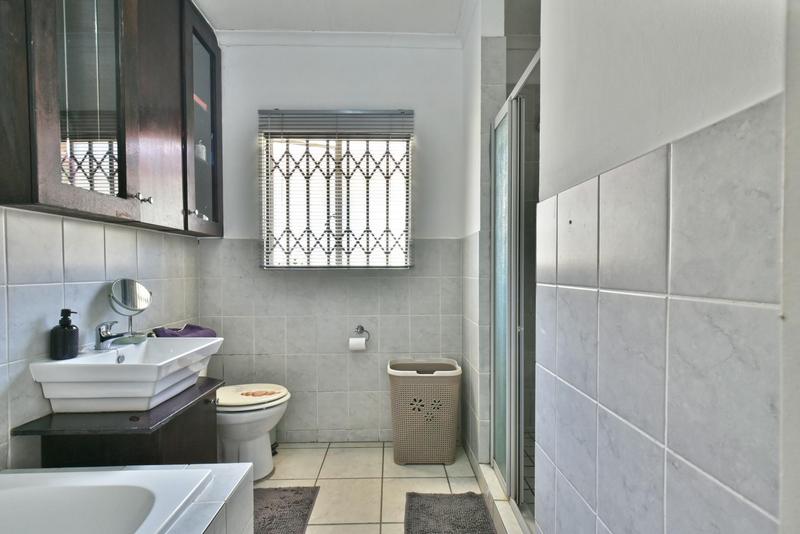 3 Bedroom Property for Sale in North Riding Gauteng