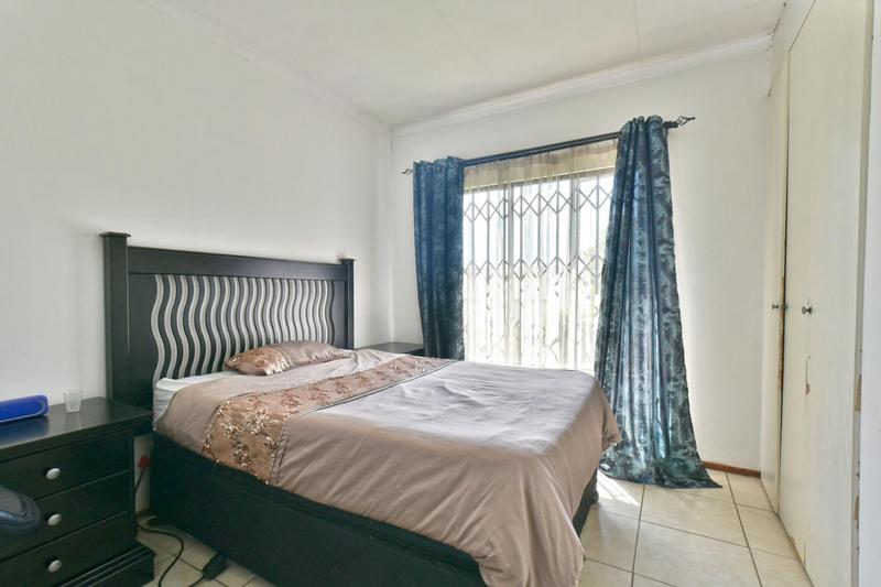 3 Bedroom Property for Sale in North Riding Gauteng