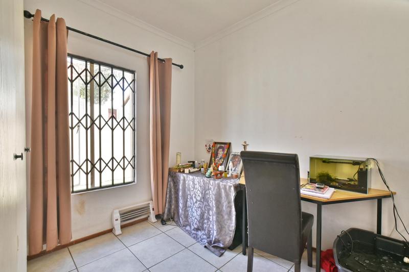 3 Bedroom Property for Sale in North Riding Gauteng