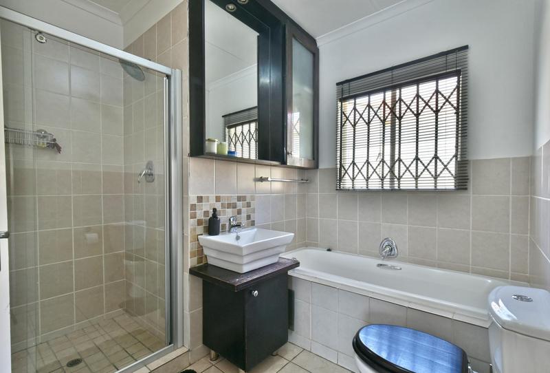 3 Bedroom Property for Sale in North Riding Gauteng