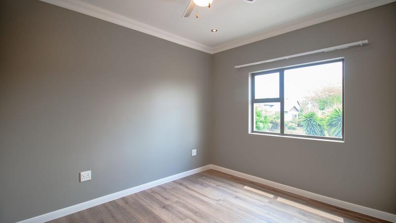 4 Bedroom Property for Sale in Midstream Hill Gauteng