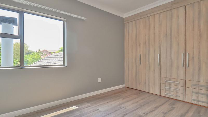 4 Bedroom Property for Sale in Midstream Hill Gauteng