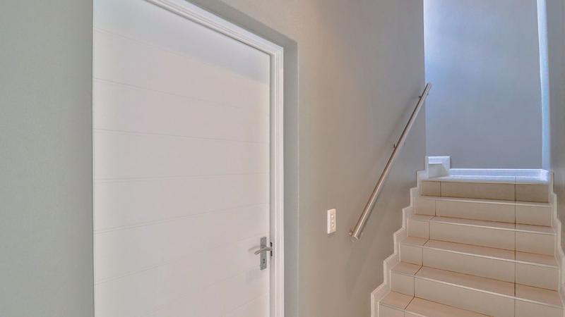 4 Bedroom Property for Sale in Midstream Hill Gauteng
