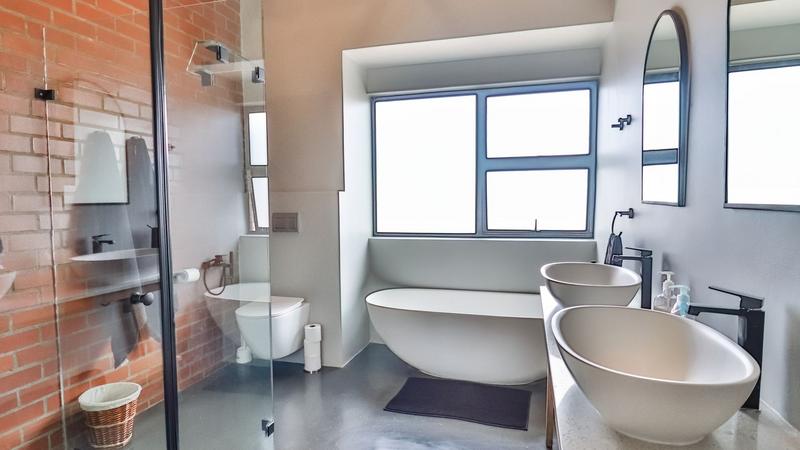 4 Bedroom Property for Sale in Midstream Heights Gauteng