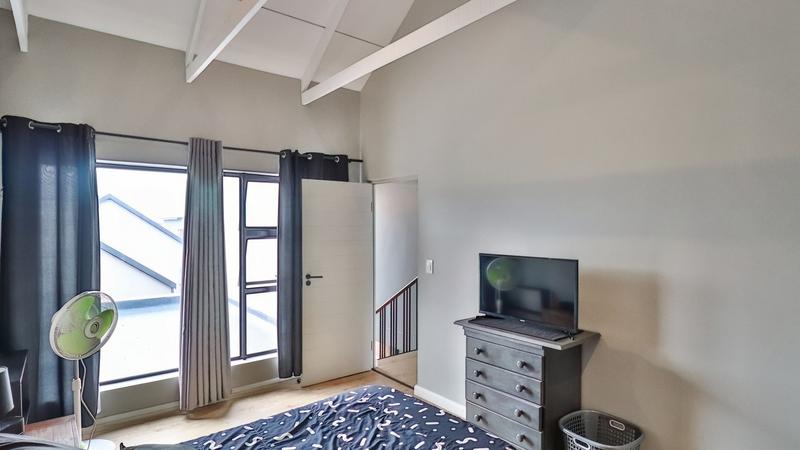 4 Bedroom Property for Sale in Midstream Heights Gauteng