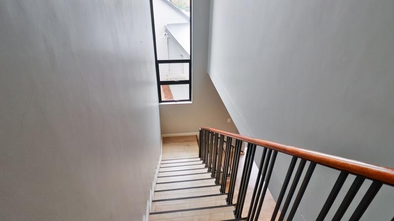4 Bedroom Property for Sale in Midstream Heights Gauteng