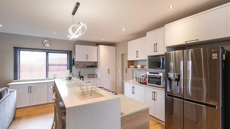 4 Bedroom Property for Sale in Midstream Heights Gauteng