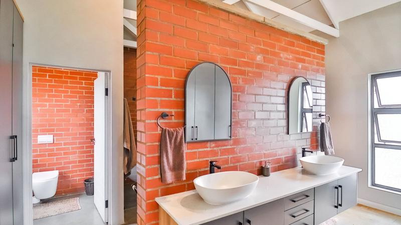 4 Bedroom Property for Sale in Midstream Heights Gauteng