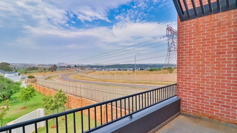 4 Bedroom Property for Sale in Midstream Heights Gauteng