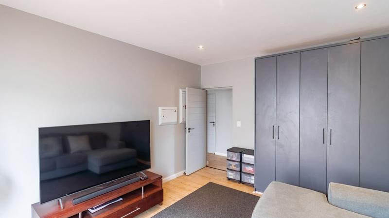 4 Bedroom Property for Sale in Midstream Heights Gauteng