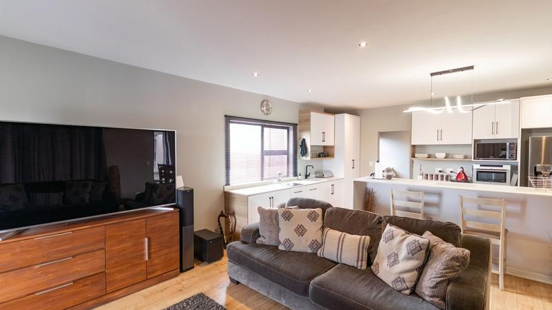 4 Bedroom Property for Sale in Midstream Heights Gauteng