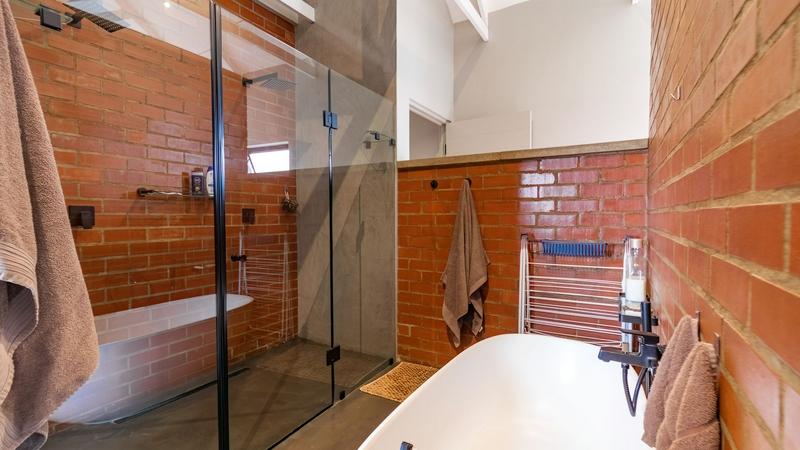 4 Bedroom Property for Sale in Midstream Heights Gauteng