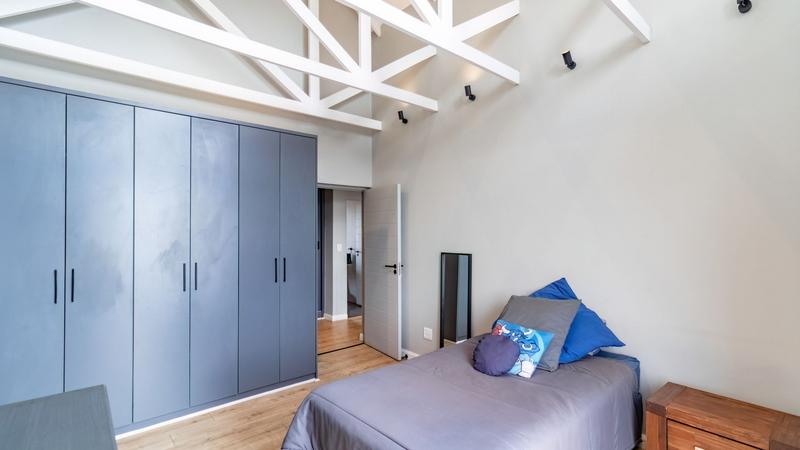 4 Bedroom Property for Sale in Midstream Heights Gauteng