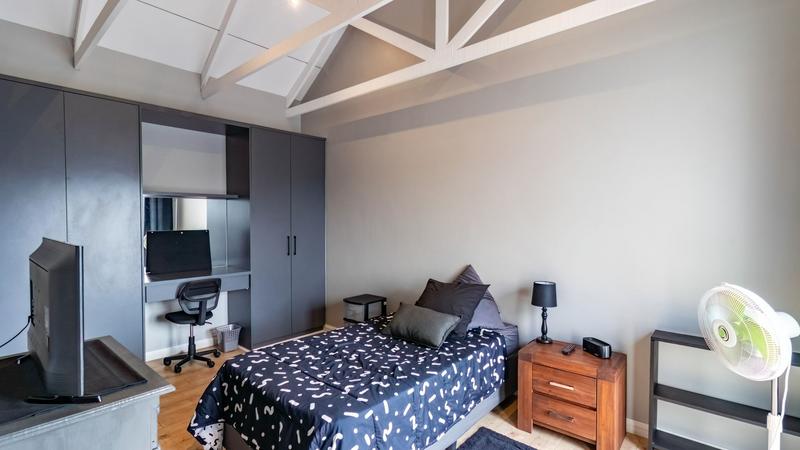 4 Bedroom Property for Sale in Midstream Heights Gauteng