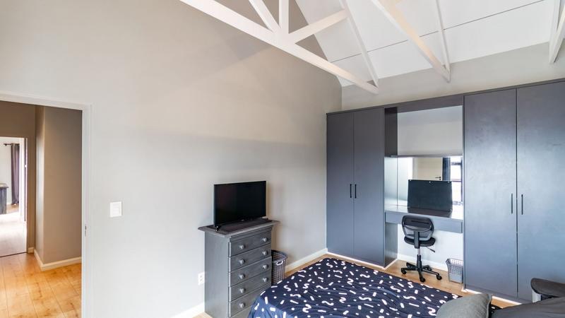 4 Bedroom Property for Sale in Midstream Heights Gauteng