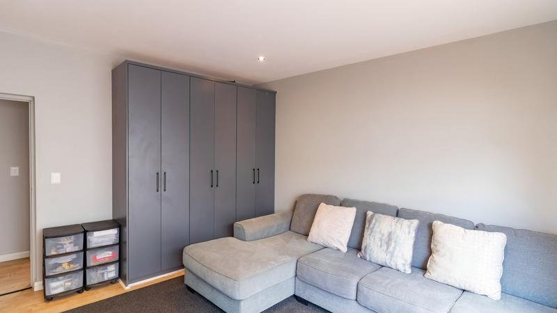 4 Bedroom Property for Sale in Midstream Heights Gauteng